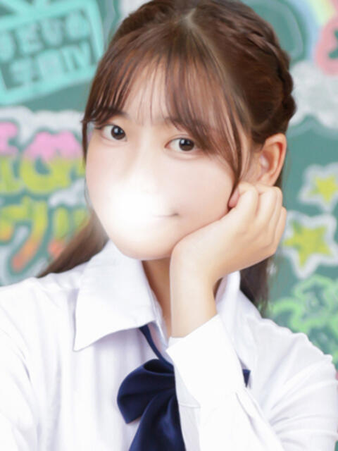 にけ まだ舐めたくて学園渋谷校〜舐めたくてグループ〜(デリヘル)