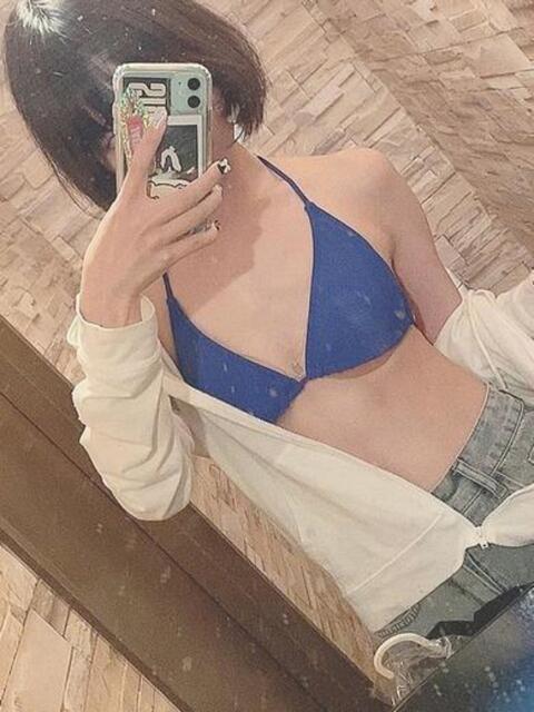 ほく まだ舐めたくて学園渋谷校〜舐めたくてグループ〜(デリヘル)