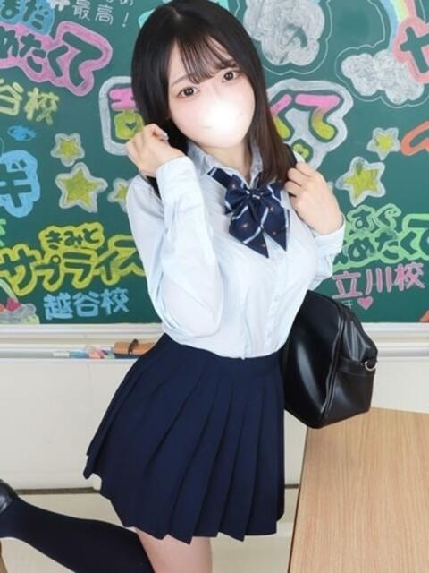 ひめか まだ舐めたくて学園渋谷校〜舐めたくてグループ〜（デリヘル）