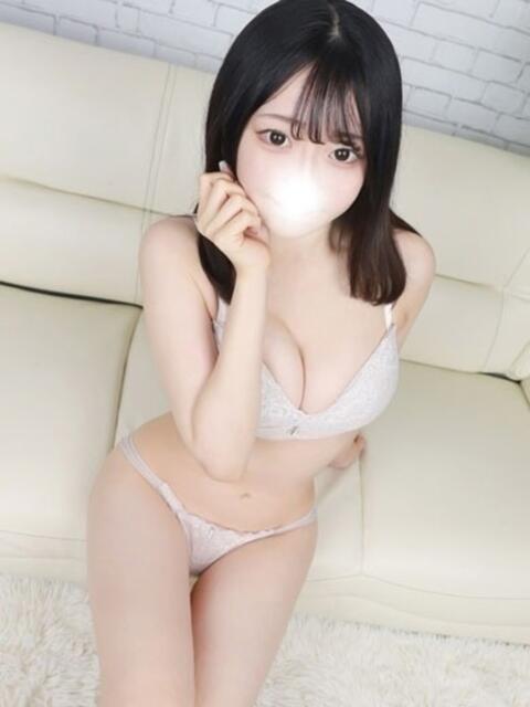 ひめか まだ舐めたくて学園渋谷校〜舐めたくてグループ〜（デリヘル）