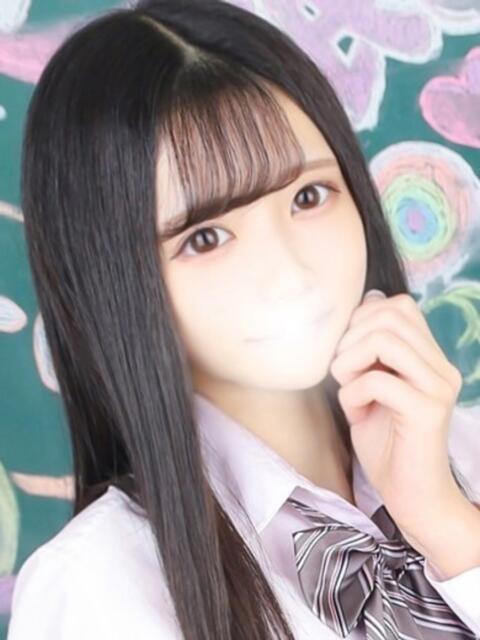 みこと まだ舐めたくて学園渋谷校〜舐めたくてグループ〜(デリヘル)