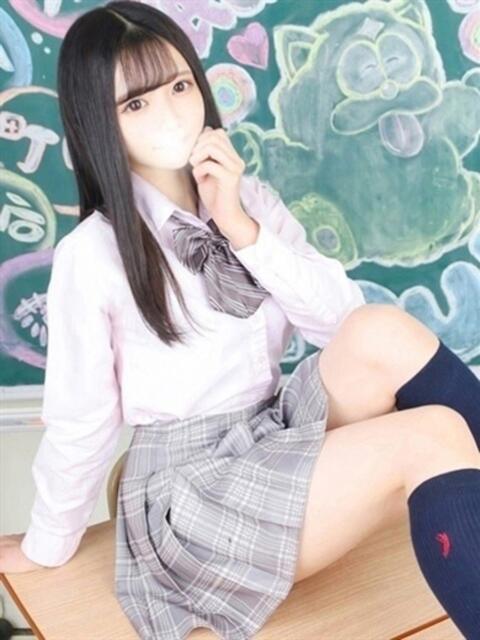 みこと まだ舐めたくて学園渋谷校〜舐めたくてグループ〜(デリヘル)