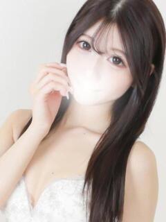 しずく まだ舐めたくて学園渋谷校〜舐めたくてグループ〜（渋谷/デリヘル）