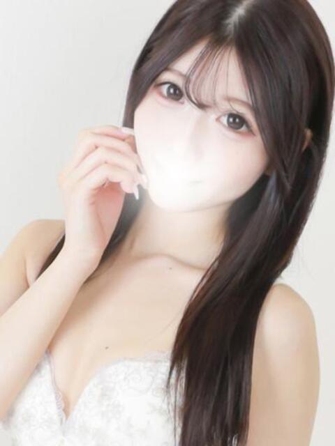 しずく まだ舐めたくて学園渋谷校〜舐めたくてグループ〜（デリヘル）