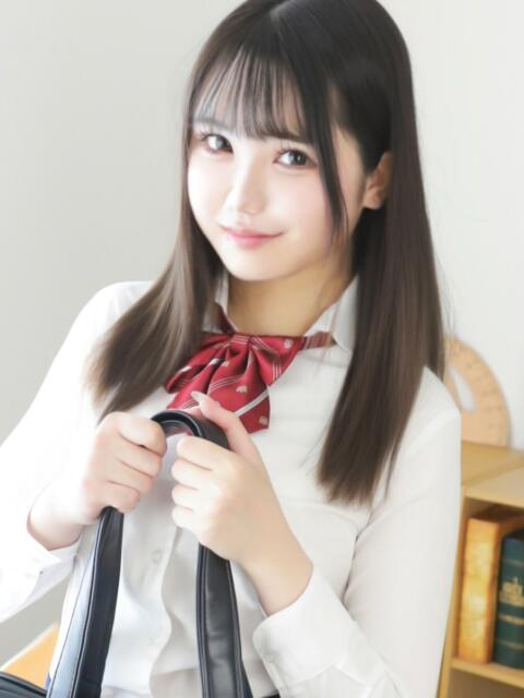 ひかり まだ舐めたくて学園渋谷校〜舐めたくてグループ〜（デリヘル）