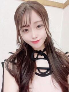 こはく まだ舐めたくて学園渋谷校〜舐めたくてグループ〜（渋谷/デリヘル）