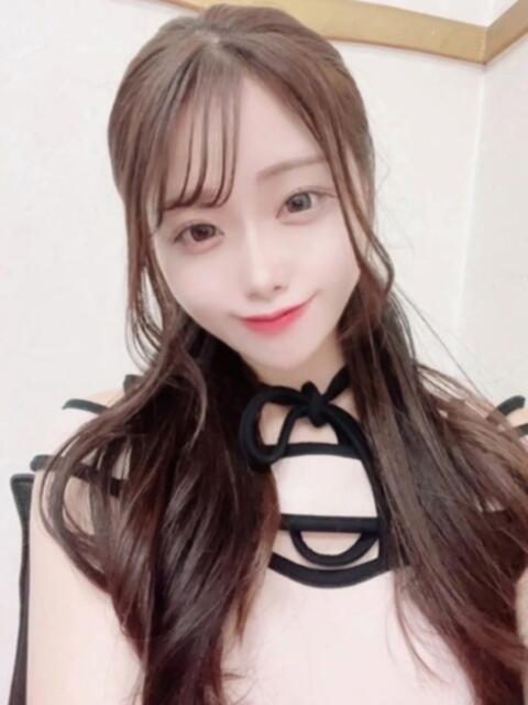 こはく まだ舐めたくて学園渋谷校〜舐めたくてグループ〜(デリヘル)