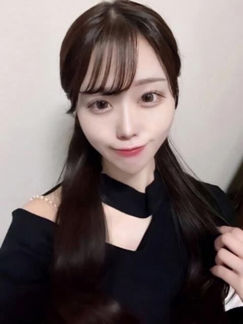 こはく まだ舐めたくて学園渋谷校〜舐めたくてグループ〜(デリヘル)