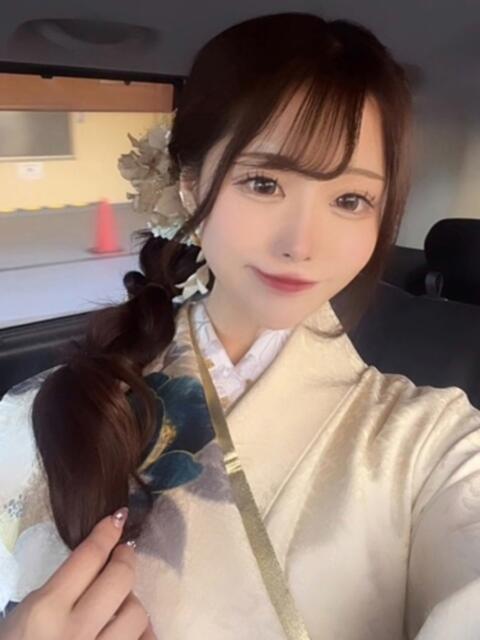 こはく まだ舐めたくて学園渋谷校〜舐めたくてグループ〜(デリヘル)