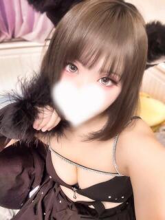 みはる