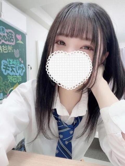 せんり まだ舐めたくて学園渋谷校〜舐めたくてグループ〜（デリヘル）