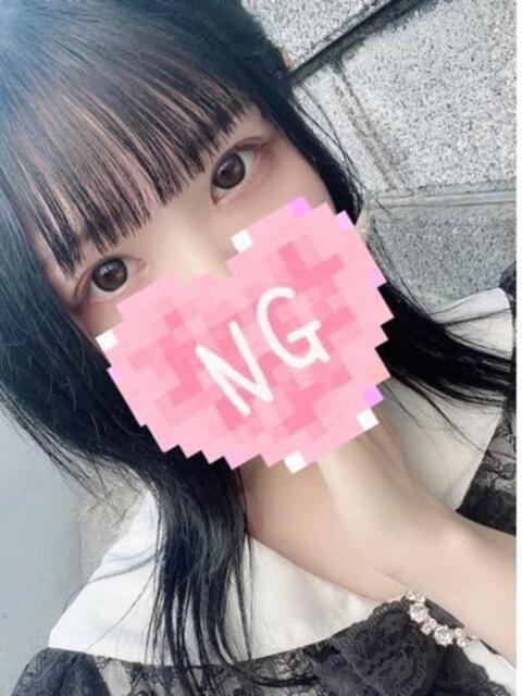 せんり まだ舐めたくて学園渋谷校〜舐めたくてグループ〜（デリヘル）