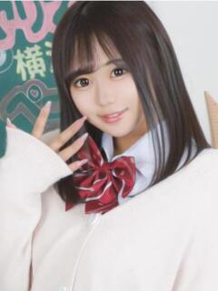 うさ まだ舐めたくて学園渋谷校〜舐めたくてグループ〜（渋谷/デリヘル）