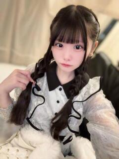 うさぎぐみ まだ舐めたくて学園渋谷校〜舐めたくてグループ〜（渋谷/デリヘル）