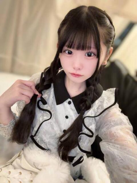 うさぎぐみ まだ舐めたくて学園渋谷校〜舐めたくてグループ〜(デリヘル)