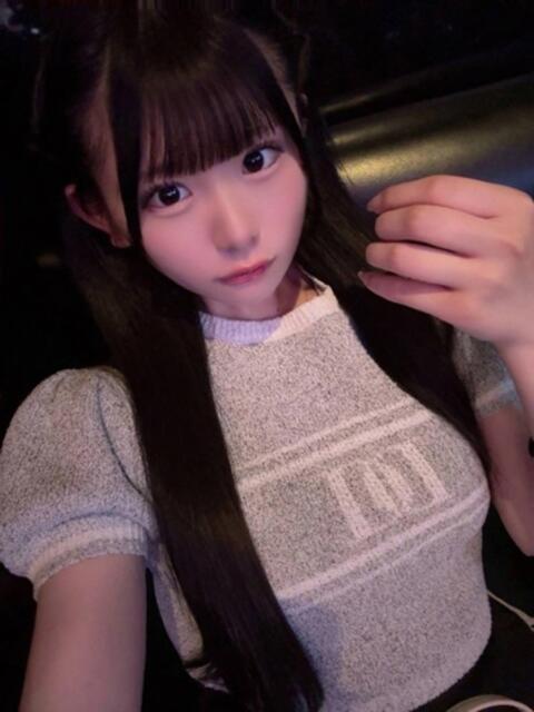 うさぎぐみ まだ舐めたくて学園渋谷校〜舐めたくてグループ〜(デリヘル)