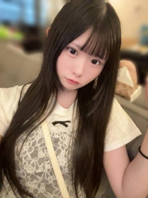 うさぎぐみ まだ舐めたくて学園渋谷校〜舐めたくてグループ〜(デリヘル)