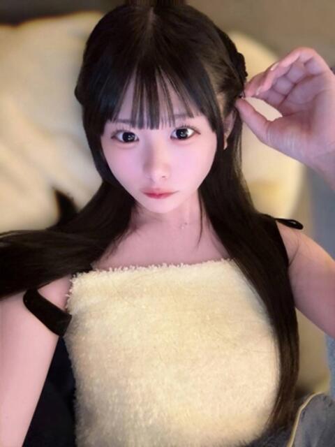 うさぎぐみ まだ舐めたくて学園渋谷校〜舐めたくてグループ〜(デリヘル)