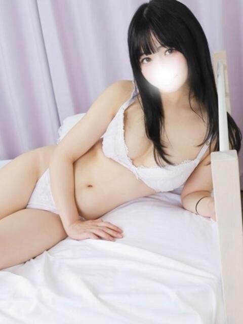 ちの まだ舐めたくて学園渋谷校〜舐めたくてグループ〜(デリヘル)