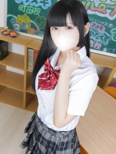 らみ まだ舐めたくて学園渋谷校〜舐めたくてグループ〜(デリヘル)