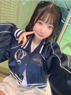 にいな まだ舐めたくて学園渋谷校〜舐めたくてグループ〜（渋谷/デリヘル）