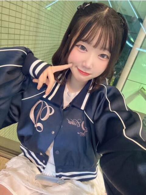 にいな まだ舐めたくて学園渋谷校〜舐めたくてグループ〜(デリヘル)