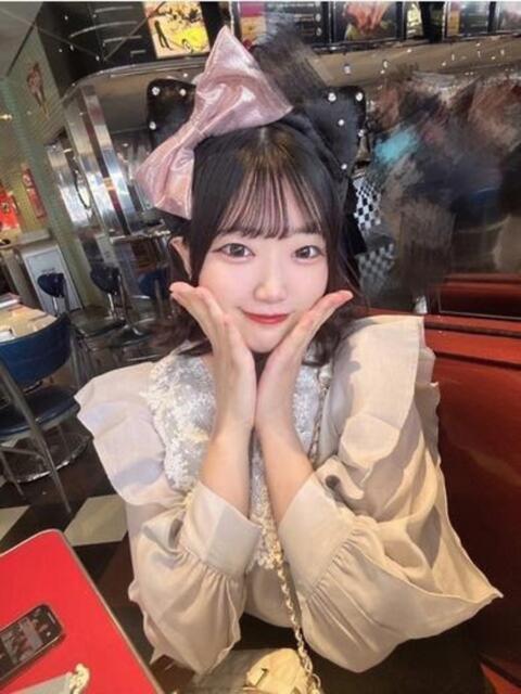 にいな まだ舐めたくて学園渋谷校〜舐めたくてグループ〜(デリヘル)