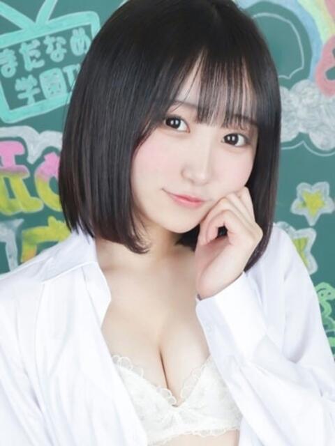 かほ まだ舐めたくて学園渋谷校〜舐めたくてグループ〜(デリヘル)