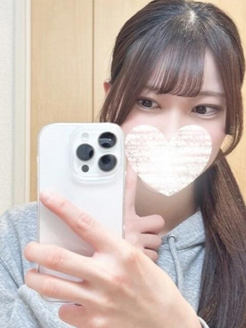 あも まだ舐めたくて学園渋谷校〜舐めたくてグループ〜（デリヘル）