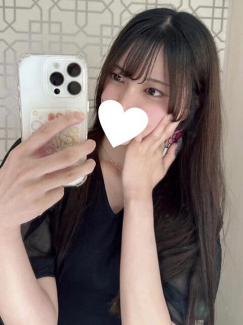 あも まだ舐めたくて学園渋谷校〜舐めたくてグループ〜（デリヘル）