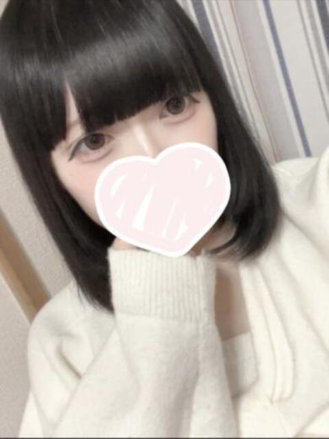 つむぎ まだ舐めたくて学園渋谷校〜舐めたくてグループ〜(デリヘル)