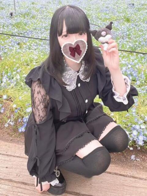 つむぎ まだ舐めたくて学園渋谷校〜舐めたくてグループ〜(デリヘル)