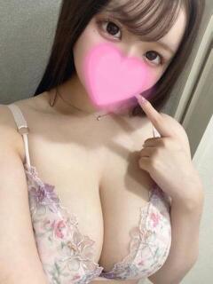 めあ まだ舐めたくて学園渋谷校〜舐めたくてグループ〜（渋谷/デリヘル）