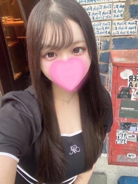 めあ まだ舐めたくて学園渋谷校〜舐めたくてグループ〜(デリヘル)