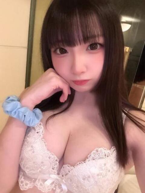 てと まだ舐めたくて学園渋谷校〜舐めたくてグループ〜（デリヘル）