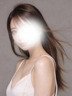 泉　アカリ ORIENTALSPA（オリエンタルスパ）（心斎橋/メンズエステ）