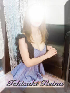 一咲　麗奈 ORIENTALSPA（オリエンタルスパ）（心斎橋/メンズエステ）