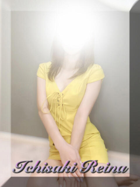 一咲　麗奈 ORIENTALSPA（オリエンタルスパ）（【非風俗】メンズエステ）