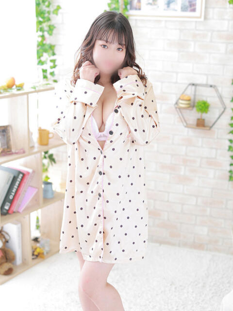 りん リッチドールフェミニン（ファッションヘルス）