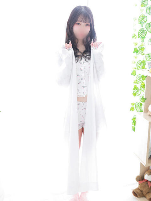 りり リッチドールフェミニン(ファッションヘルス)