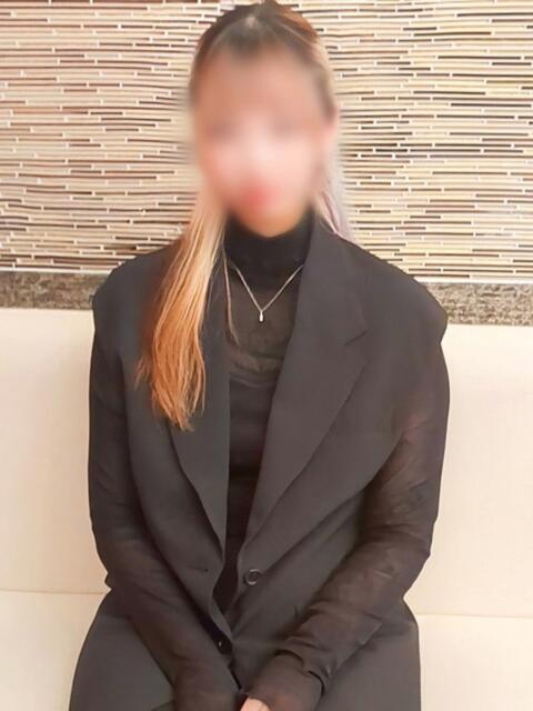 くう 鶯谷デリヘル倶楽部（人妻・若妻・熟女デリヘル）