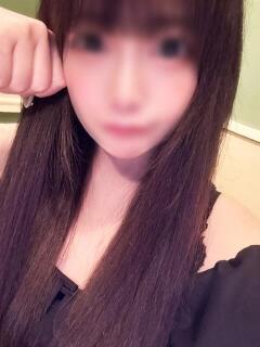 ありな