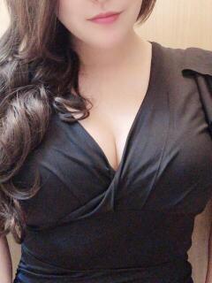 さやか みこすり半道場 大阪店（梅田/デリヘル）