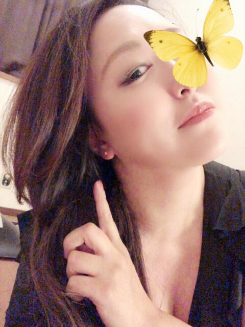 さやか みこすり半道場 大阪店（オナクラ）