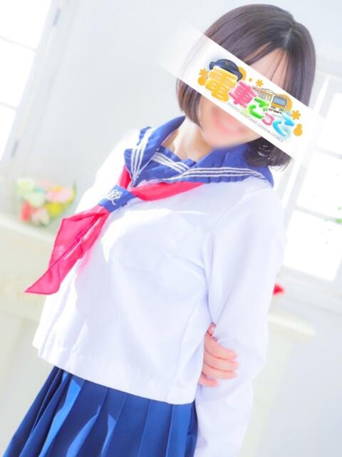 はる 電車ごっこ（ソープランド）