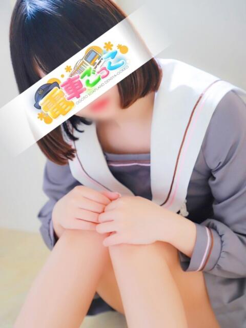 ゆきの 電車ごっこ（ソープランド）