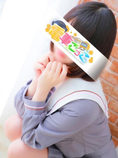 ゆきの 電車ごっこ（ソープランド）