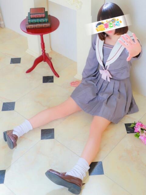 ゆきの 電車ごっこ（ソープランド）