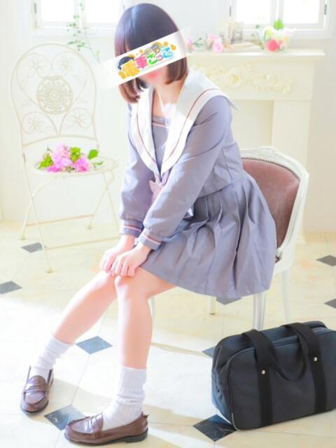 ゆきの 電車ごっこ（ソープランド）