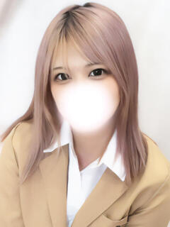 つむぎ プリコレ（PRINCESS COLLECTION）（立川/デリヘル）